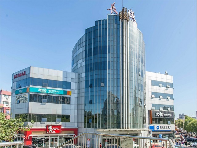 东莞油雾净化器安装